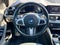 2022 BMW 3 Series 330e iPerformance BACKED BY HUDSON