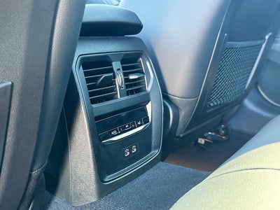 2022 BMW 3 Series 330e iPerformance BACKED BY HUDSON