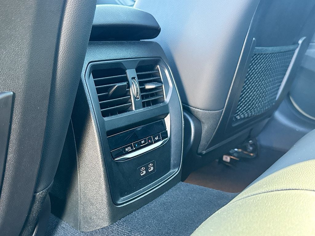 2022 BMW 3 Series 330e iPerformance BACKED BY HUDSON