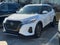 2024 Nissan Kicks SV BACKED BY HUDSON