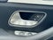 2024 Mercedes-Benz GLE GLE 350 4MATIC®