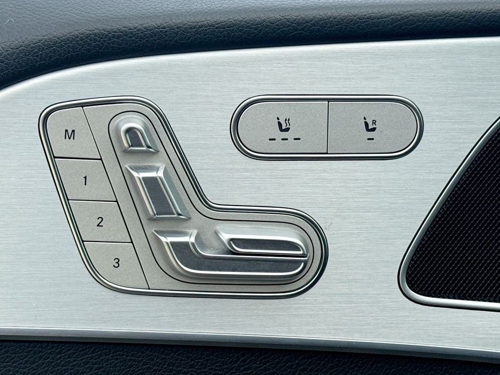 2024 Mercedes-Benz GLE GLE 350 4MATIC®