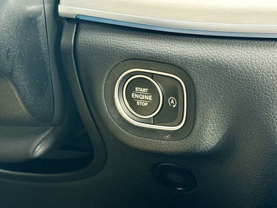 2024 Mercedes-Benz GLE GLE 350 4MATIC®