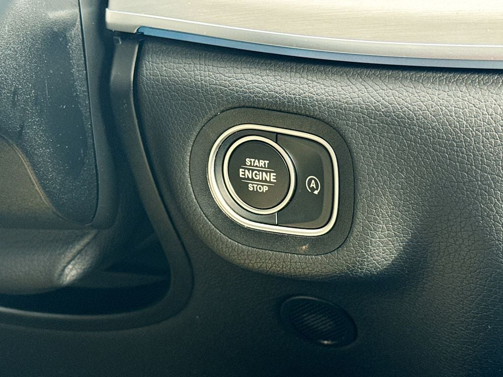 2024 Mercedes-Benz GLE GLE 350 4MATIC®