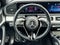 2024 Mercedes-Benz GLE GLE 350 4MATIC®