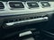 2024 Mercedes-Benz GLE GLE 350 4MATIC®