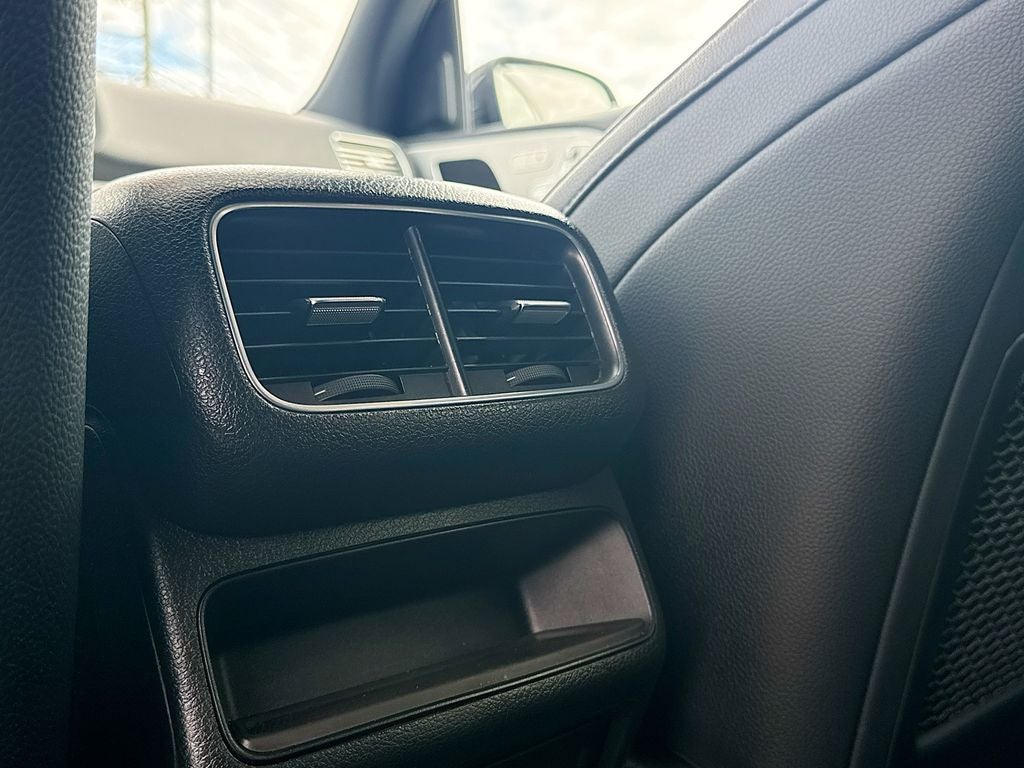 2024 Mercedes-Benz GLE GLE 350 4MATIC®