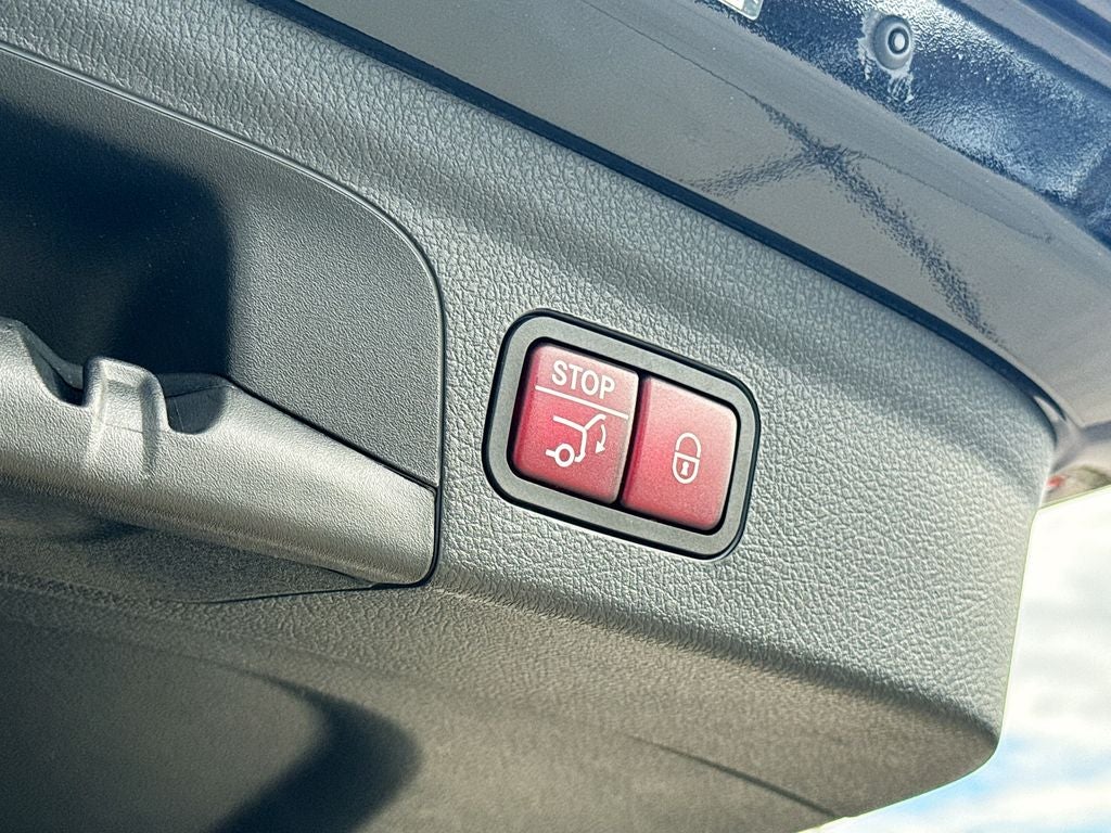 2024 Mercedes-Benz GLE GLE 350 4MATIC®