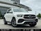 2021 Mercedes-Benz GLE GLE 350 BACKED BY HUDSON