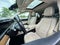 2021 Mercedes-Benz GLE GLE 350 BACKED BY HUDSON