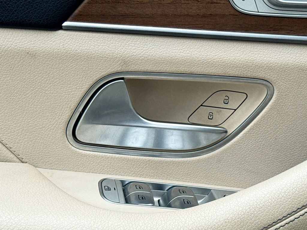 2021 Mercedes-Benz GLE GLE 350 BACKED BY HUDSON