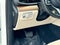 2021 Mercedes-Benz GLE GLE 350 BACKED BY HUDSON