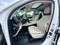 2021 Mercedes-Benz GLE GLE 350 BACKED BY HUDSON