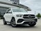 2021 Mercedes-Benz GLE GLE 350 BACKED BY HUDSON