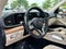 2021 Mercedes-Benz GLE GLE 350 BACKED BY HUDSON
