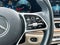 2021 Mercedes-Benz GLE GLE 350 BACKED BY HUDSON