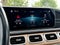 2021 Mercedes-Benz GLE GLE 350 BACKED BY HUDSON