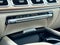 2021 Mercedes-Benz GLE GLE 350 BACKED BY HUDSON