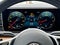 2021 Mercedes-Benz GLE GLE 350 BACKED BY HUDSON