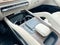 2021 Mercedes-Benz GLE GLE 350 BACKED BY HUDSON