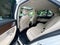2021 Mercedes-Benz GLE GLE 350 BACKED BY HUDSON