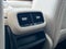 2021 Mercedes-Benz GLE GLE 350 BACKED BY HUDSON