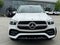 2021 Mercedes-Benz GLE GLE 350 BACKED BY HUDSON