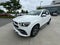 2021 Mercedes-Benz GLE GLE 350 BACKED BY HUDSON