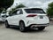2021 Mercedes-Benz GLE GLE 350 BACKED BY HUDSON