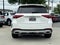 2021 Mercedes-Benz GLE GLE 350 BACKED BY HUDSON