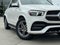 2021 Mercedes-Benz GLE GLE 350 BACKED BY HUDSON