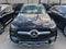 2021 Mercedes-Benz GLE GLE 350 4MATIC®