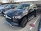 2021 Mercedes-Benz GLE GLE 350 4MATIC®