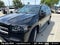 2020 Mercedes-Benz GLS GLS 450 4MATIC®