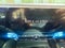 2020 Mercedes-Benz GLS GLS 450 4MATIC®