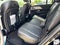 2020 Mercedes-Benz GLS GLS 450 4MATIC®