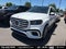 2024 Mercedes-Benz GLS GLS 580 4MATIC®