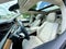 2024 Mercedes-Benz GLS GLS 580 4MATIC®