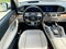 2024 Mercedes-Benz GLS GLS 580 4MATIC®