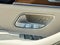 2024 Mercedes-Benz GLS GLS 580 4MATIC®