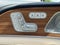 2024 Mercedes-Benz GLS GLS 580 4MATIC®