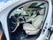 2024 Mercedes-Benz GLS GLS 580 4MATIC®