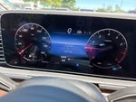 2024 Mercedes-Benz GLS GLS 580 4MATIC®