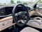 2024 Mercedes-Benz GLS GLS 580 4MATIC®