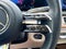 2024 Mercedes-Benz GLS GLS 580 4MATIC®