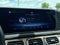2024 Mercedes-Benz GLS GLS 580 4MATIC®