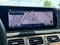 2024 Mercedes-Benz GLS GLS 580 4MATIC®