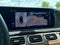 2024 Mercedes-Benz GLS GLS 580 4MATIC®