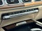 2024 Mercedes-Benz GLS GLS 580 4MATIC®