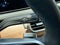 2024 Mercedes-Benz GLS GLS 580 4MATIC®